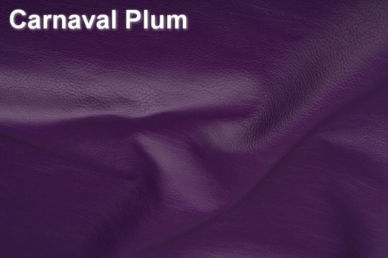 Carnaval Plum