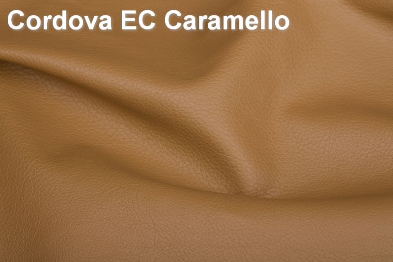 Caramello