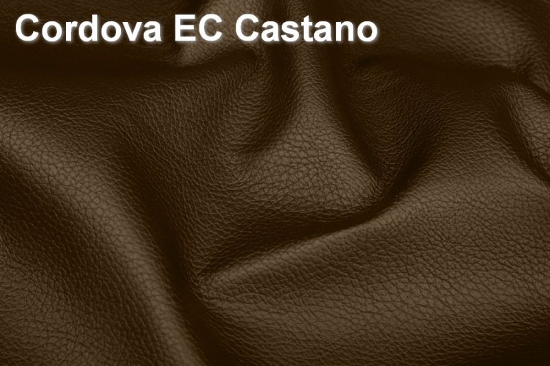 Castano