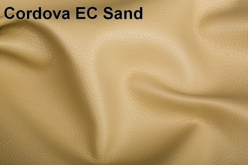 Sand