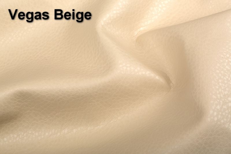 Vegas Beige